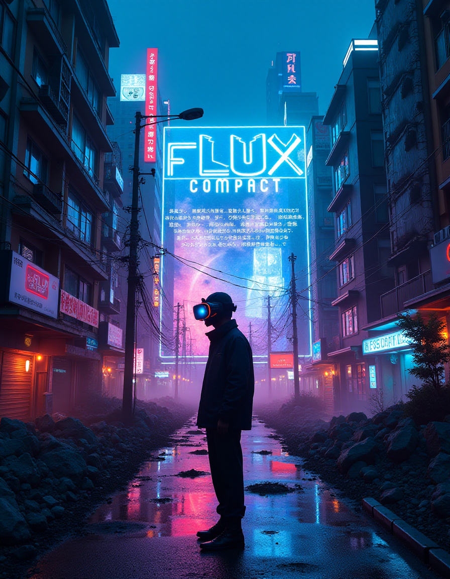 FLUX[time(%Y%m%d)]_00201_.png